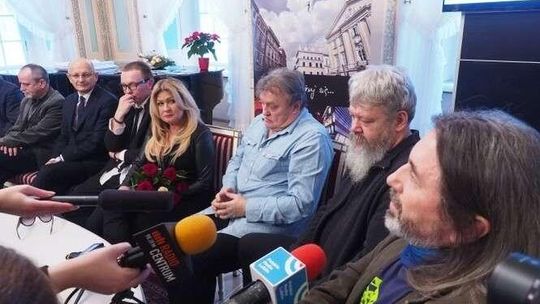 Zbliża się 700-lecie Lublina. Jak będą wyglądały obchody?