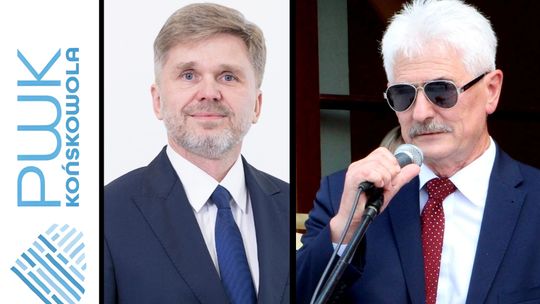 Zbliża się koniec bezkrólewia w gminnej spółce