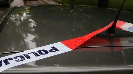 Zboczeniec napadł na 10-letniego chłopca we wsi w powiecie lubelskim. Chciał go wykorzystać seksualnie