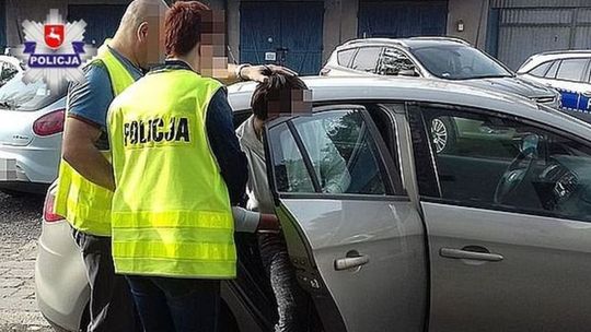 Zbrodnia w Wierzchowiskach. Zabili, a zwłoki pocięli piłą