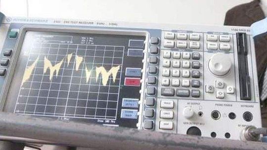 Zbudowali laboratoria politechniki za 16 mln zł. Otwarcie w piątek