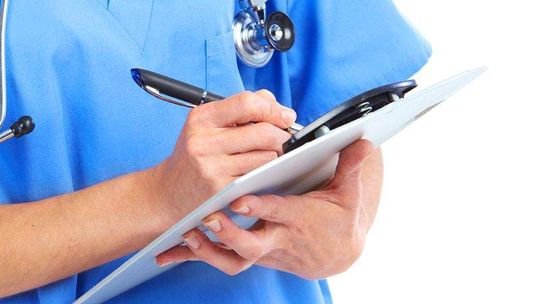 Zbudują filtr epidemiologiczny. Uchodźcy przejdą badania