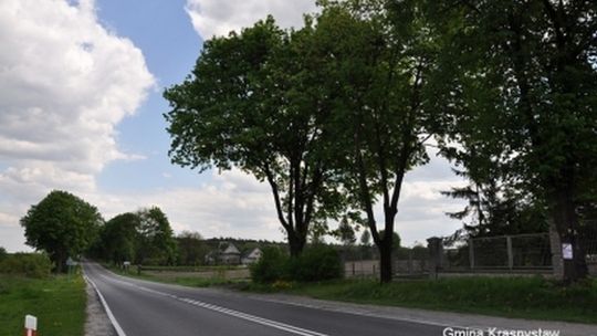 Zbudują kolejną schetynówkę w gm. Krasnystaw