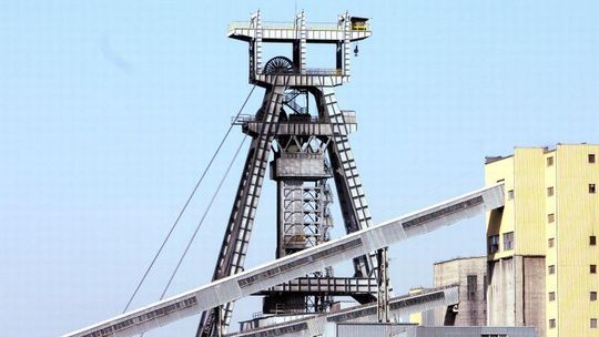 Zbudują kopalnię pod Rejowcem. Węgla szukają też Australijczycy