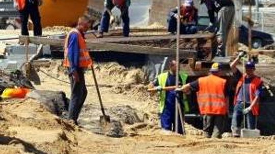Zbudują nową drogę w Lublinie