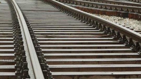 Zbudują wiadukt nad ul. Lubelską w Białej Podlaskiej