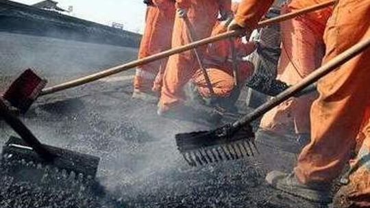 Zbudują wyjazd do Jakubowic