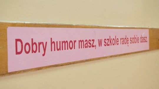 Zdalna nauka przedłużona po raz kolejny. Kiedy powrót do szkół?