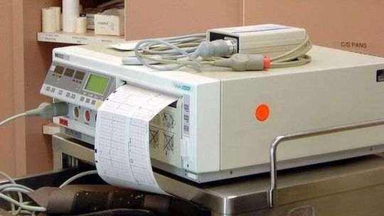 Zdalne konsultacje kardiologiczne i geriatryczne za darmo