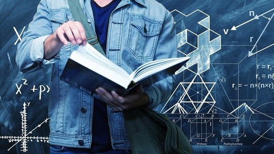 Zdalne nauczanie dobiega końca. We wrześniu niewykluczona powtórka