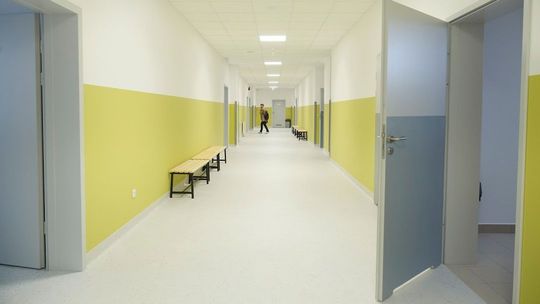 Zdalne nauczanie - w jakich szkołach? Nowe zasady od 17 października