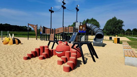 Zdecydowali nieliczni. Jak wygląda budżet obywatelski Zamościa na 2024 rok?