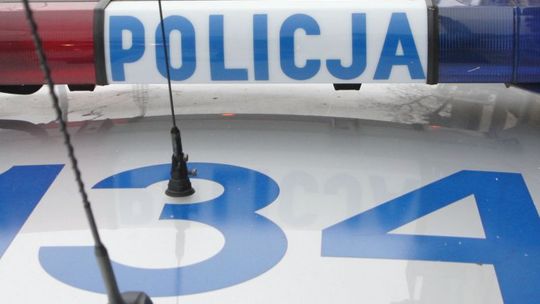 Zderzenie na Al. Racławickich i ul. Zemborzyckiej: Drogi już odblokowane