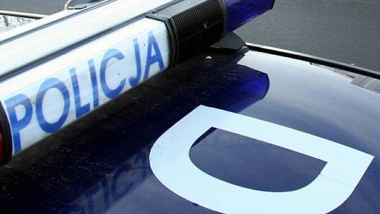 Zderzenie samochodów na ul. Wrotkowskiej w Lublinie