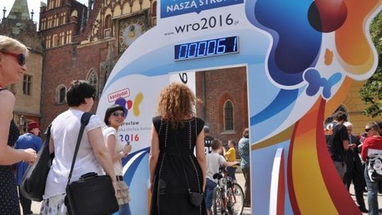 Zdrojewski ma żal do autorów listu ws. sprzyjania Wrocławiowi