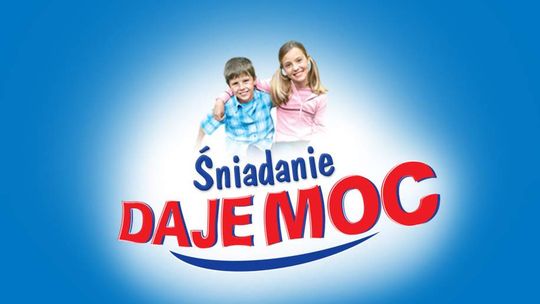 Zdrowe odżywianie wciągnęło uczniów z ponad 4300 podstawówek