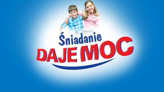 Zdrowe odżywianie wciągnęło uczniów z ponad 4300 podstawówek