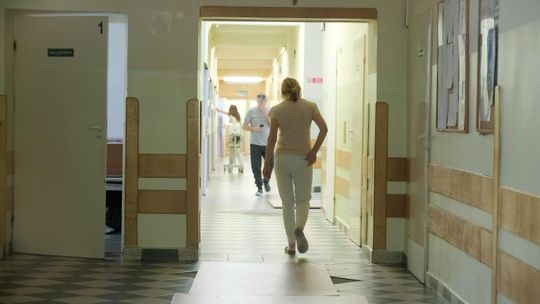 Zdrowie psychiczne dzieci i młodzieży. Gdzie szukać pomocy? 