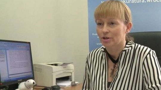 Zebrał pół miliona na leczenie dziecka. Ale chłopiec jest zdrowy