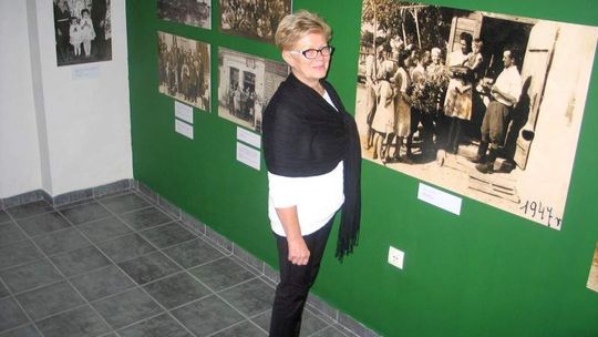 Zebrali zdjęcia z lat 1900-1970. Gwarantują podróż w czasie