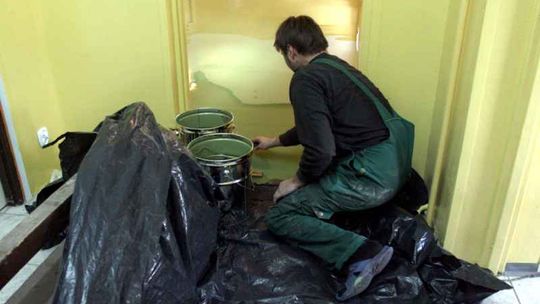 Zebraliśmy 25 tysięcy złotych dla Domu Dziecka