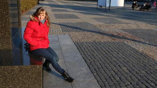 Zebrano 8 tys. zł na rehabilitację tancerki