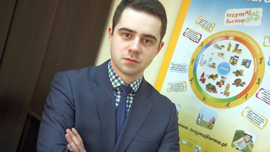 Żeby świąteczne zakupy nie odbiły się czkawką