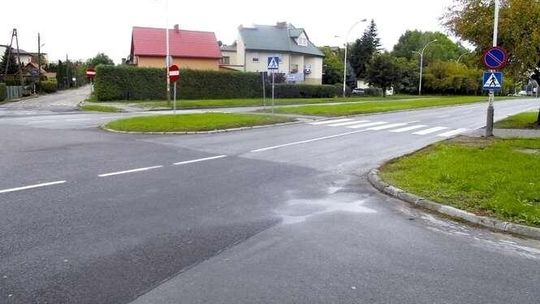 Żeby tylko ta śmierć była po coś. Sąd w kuratorium nad byłym dyrektorem szkoły