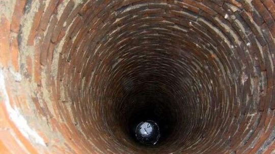 Żeby w studniach było czyściej. Pieniądze na inwestycje dla rolników