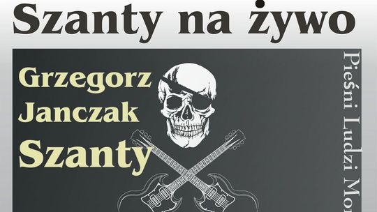 Żeglarskie rytmy w puławskim Rejsie