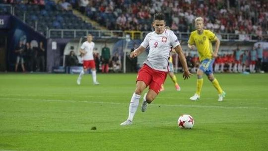 Żegnamy Euro. Turniej już bez Lublina i reprezentacji Polski