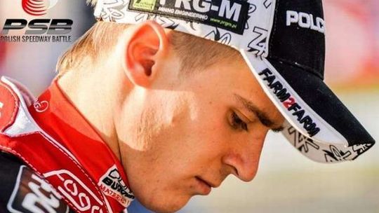 Zengota i Dudek pojadą w Lublinie przy okazji Polish Speedway Battle