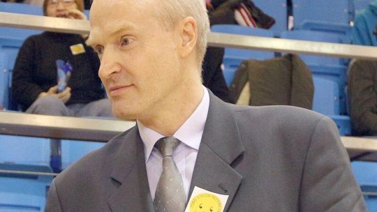 Zenon Telman: U nas nie ma przegranych