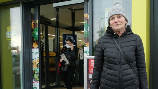 Zerowy VAT na żywność od dziś. Czy klienci zauważyli obniżki w sklepach spożywczych?