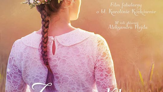 "Zerwany Kłos". Recenzja filmu