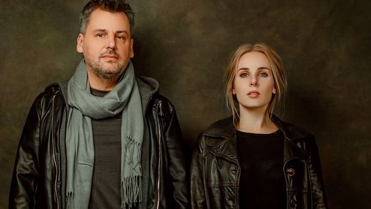 Zespół BAiKA zagra w Chatce Żaka