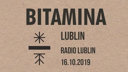 Zespół Bitamina wystąpi w Lublinie