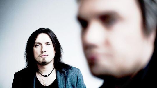 Zespół Bracia o nowej płycie: To nasz najbardziej dojrzały materiał