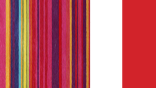 Zespół Chóralny Bello Canto w DDK Węglin