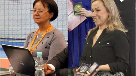 Zespół Pieśni i Tańca "Powiśle" na zakręcie. Co się wydarzyło na wyjeździe?