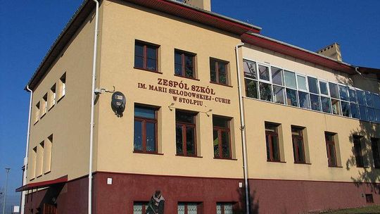 Zespół Szkół w Stołpiu: Rodzice domagają się zmiany dyrektora