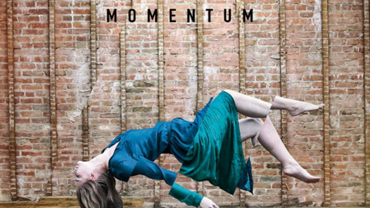 Zespół Walfad zagra w Radiu Lublin