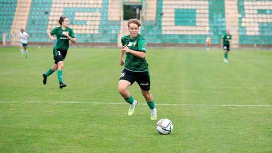 Zespoły Górnika Łęczna oraz Unii Lublin poznały swoich rywali w 1/16 finału Orlen Pucharu Polski