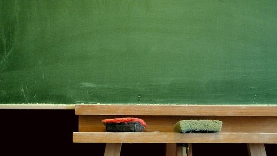 Zespoły szkół w Bełżycach i Bychawie nie będą połączone