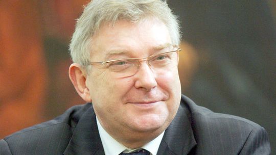 Zewnętrzna firma zrobi audyt na Politechnice Lubelskiej. Za 43 tys. zł