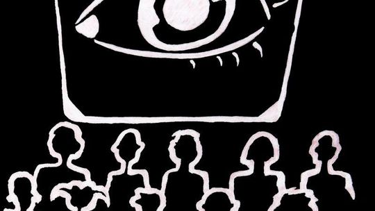 Zgadnij, co na ekranie