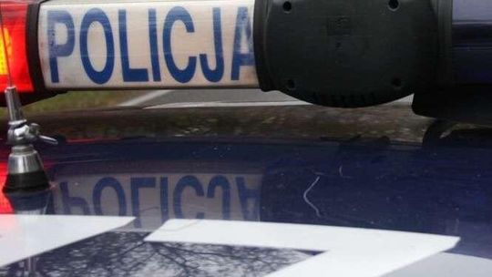 Zginął rowerzysta. Kierowca był pijany