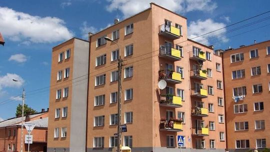 ZGL ma być spółką. Dotychczasowa formuła prawna wpędziła ZGL w problemy finansowe