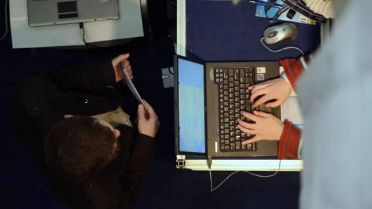 Zgłoś się do konkursu i zostań pracodawcą roku