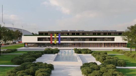 Zgoda w ciemno na inwestycję Zbigniewa Jakubasa? Już kilka razy brak zabezpieczeń zaszkodził miastu